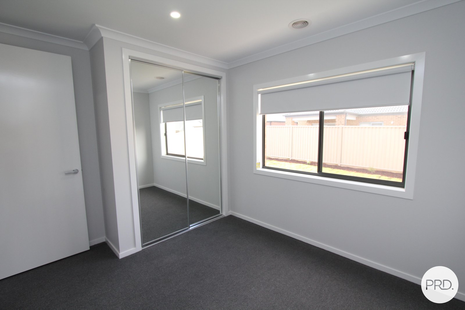 64 Elegante Road WINTER VALLEY 20