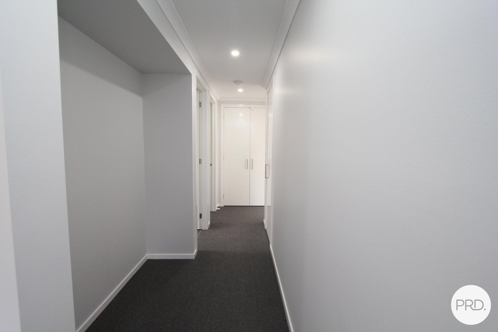 64 Elegante Road WINTER VALLEY 21