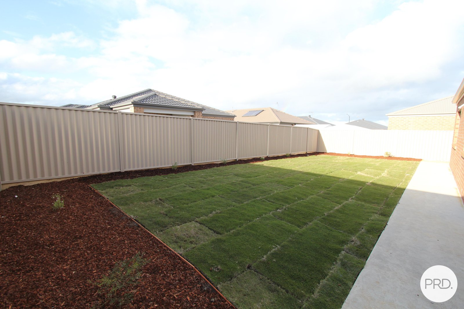 64 Elegante Road WINTER VALLEY 22