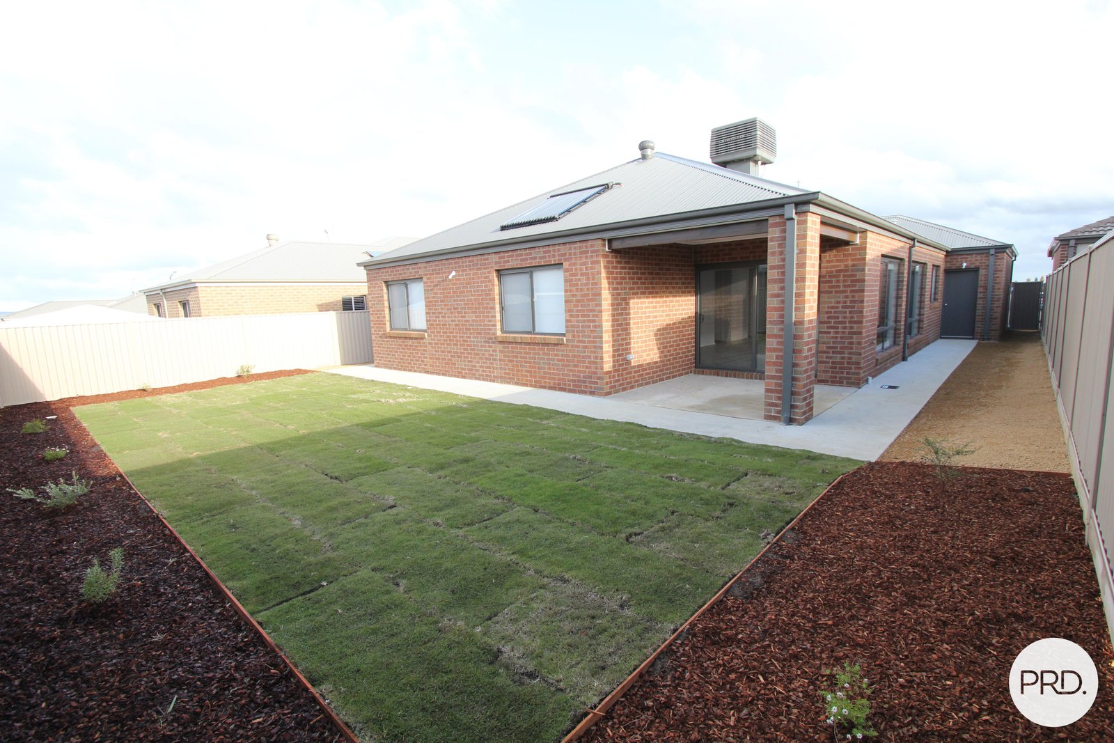 64 Elegante Road WINTER VALLEY 23