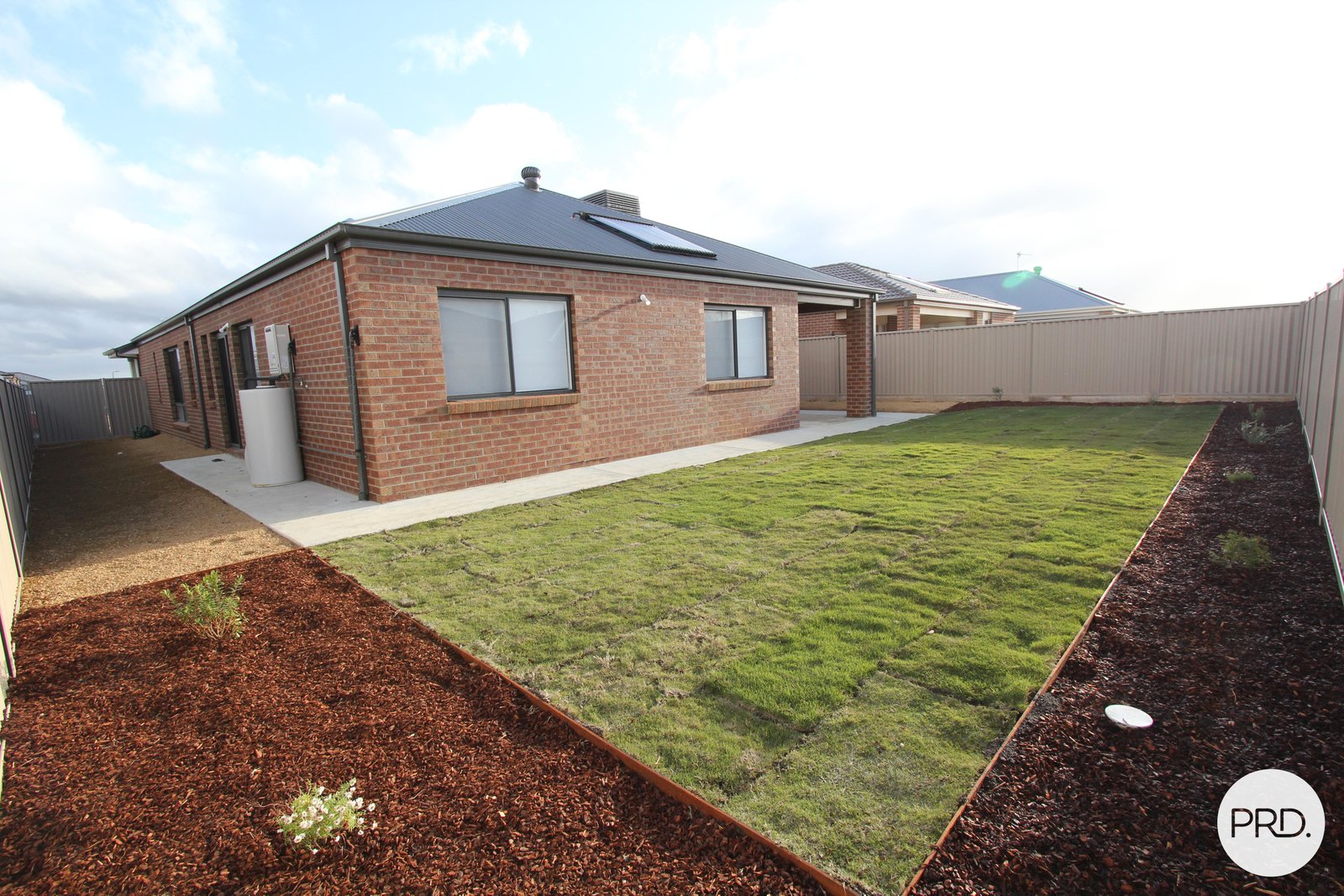 64 Elegante Road WINTER VALLEY 24