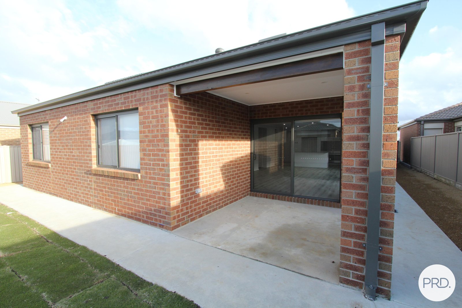 64 Elegante Road WINTER VALLEY 25
