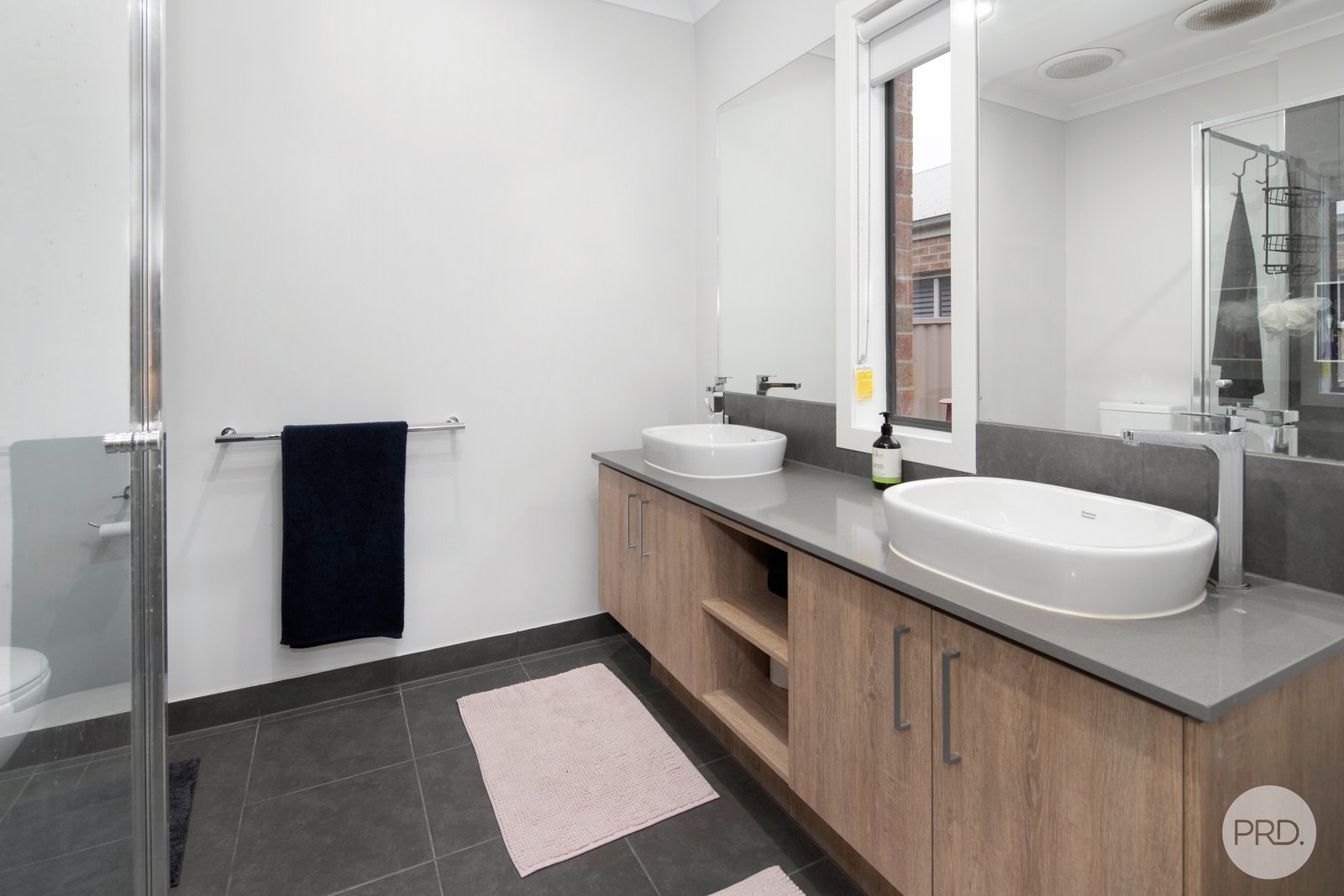 64 Elegante Road WINTER VALLEY 3