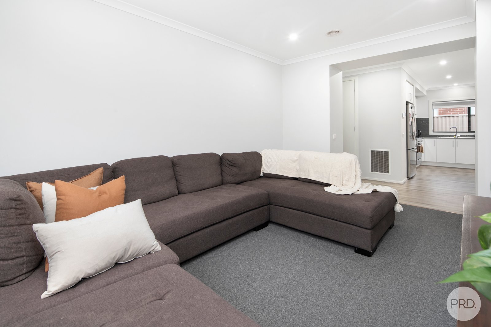 64 Elegante Road WINTER VALLEY 4