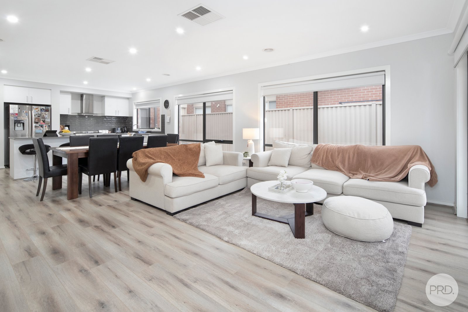 64 Elegante Road WINTER VALLEY 6