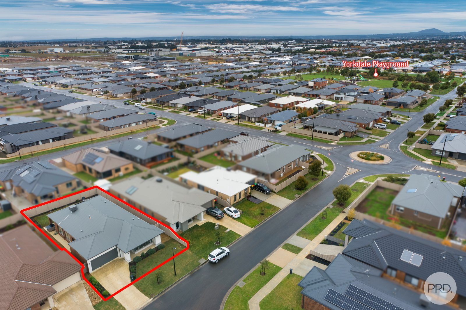 64 Elegante Road WINTER VALLEY 11