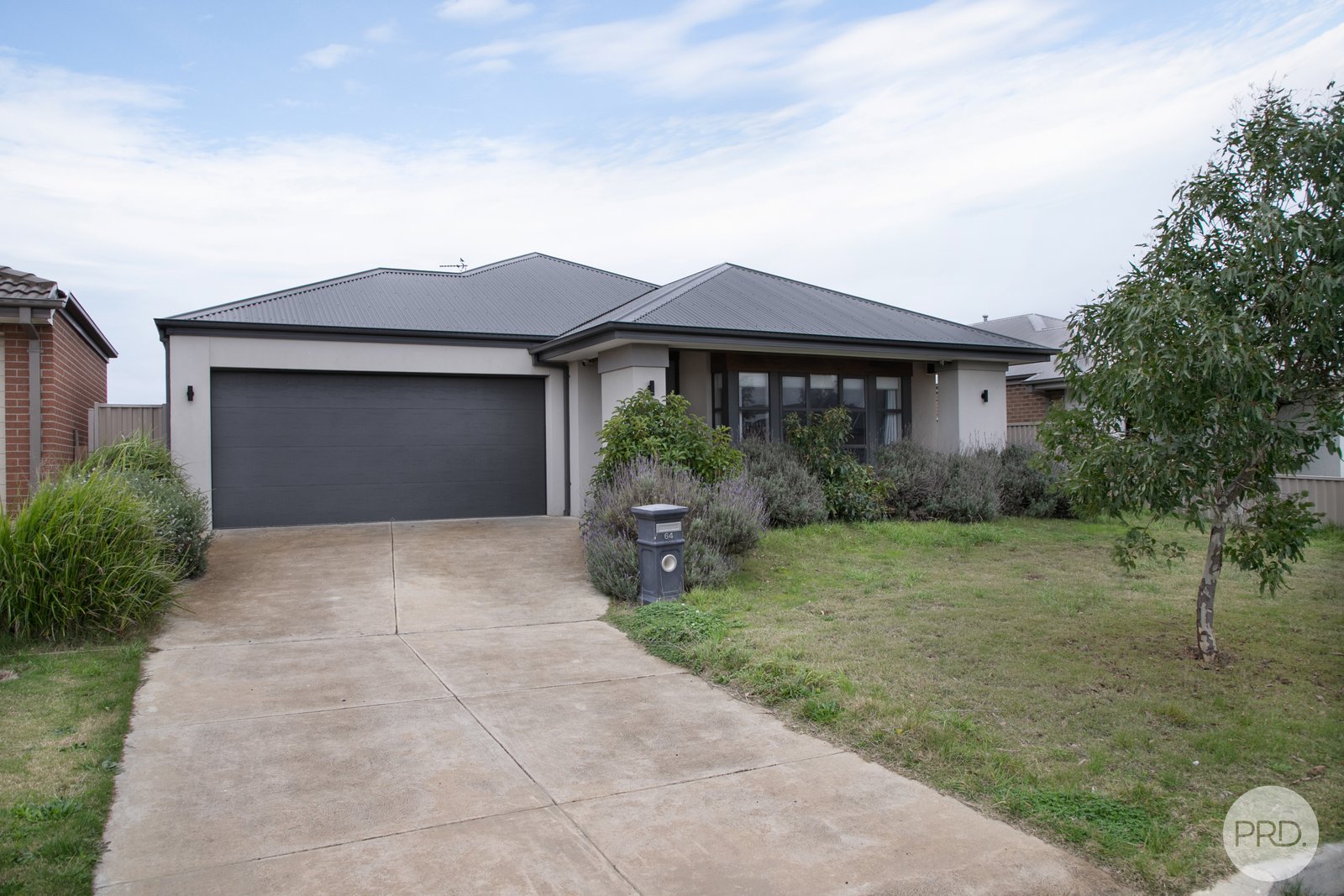 64 Elegante Road WINTER VALLEY 1