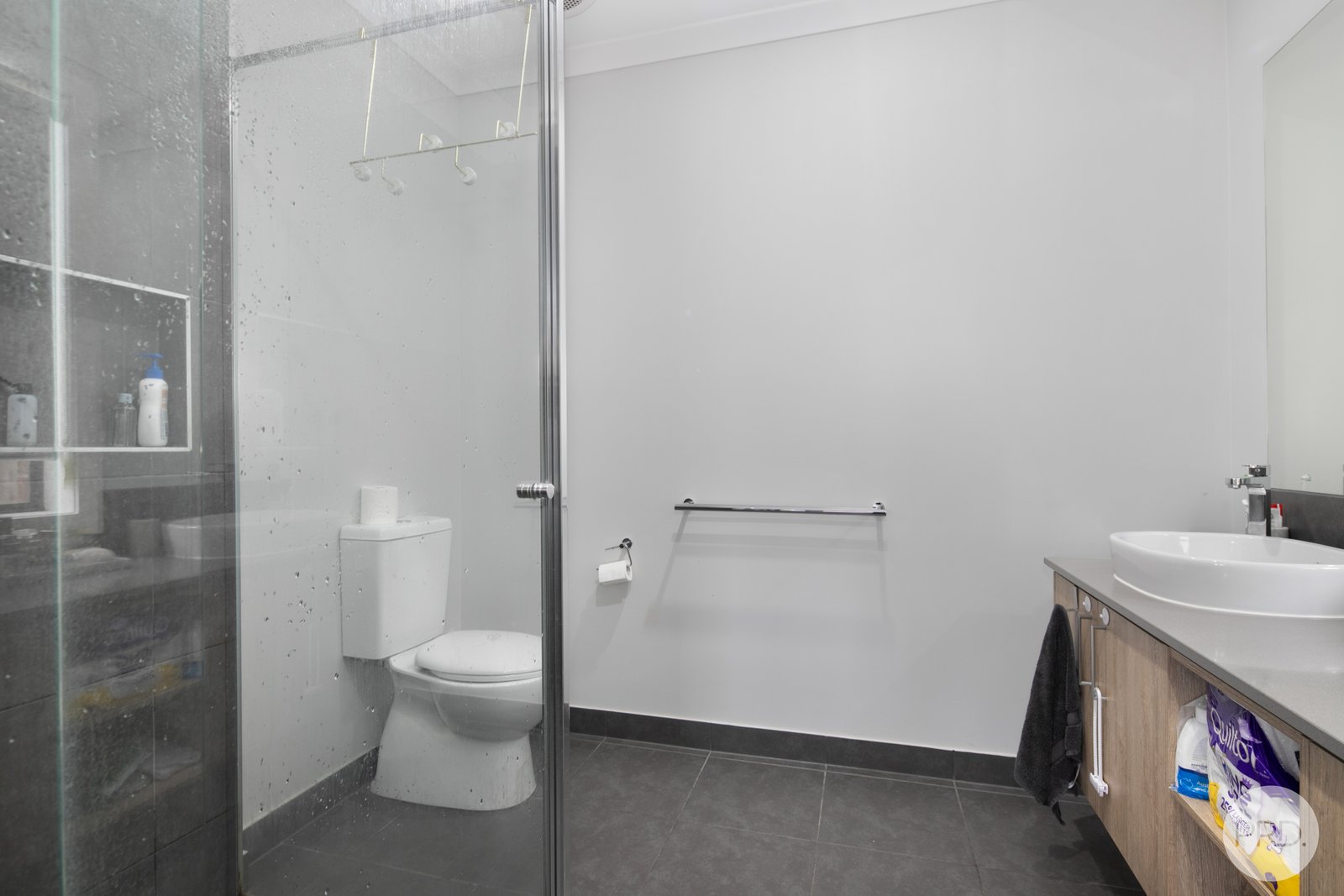 64 Elegante Road WINTER VALLEY 3