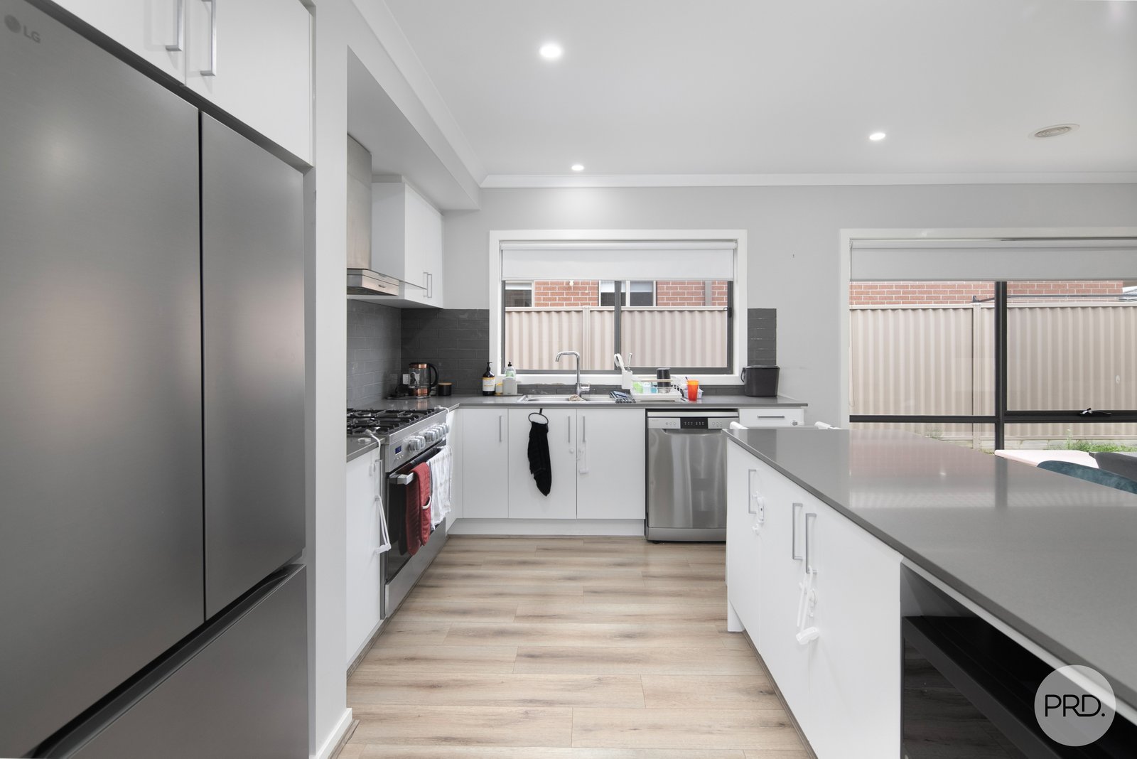 64 Elegante Road WINTER VALLEY 4