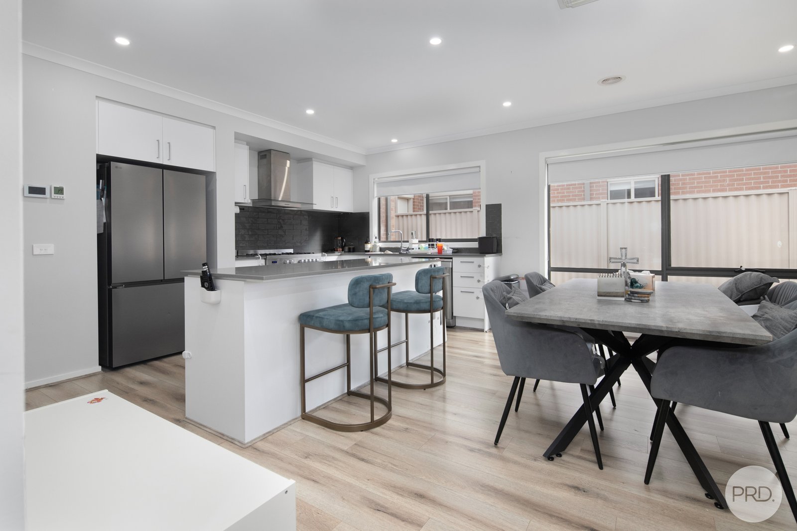 64 Elegante Road WINTER VALLEY 5