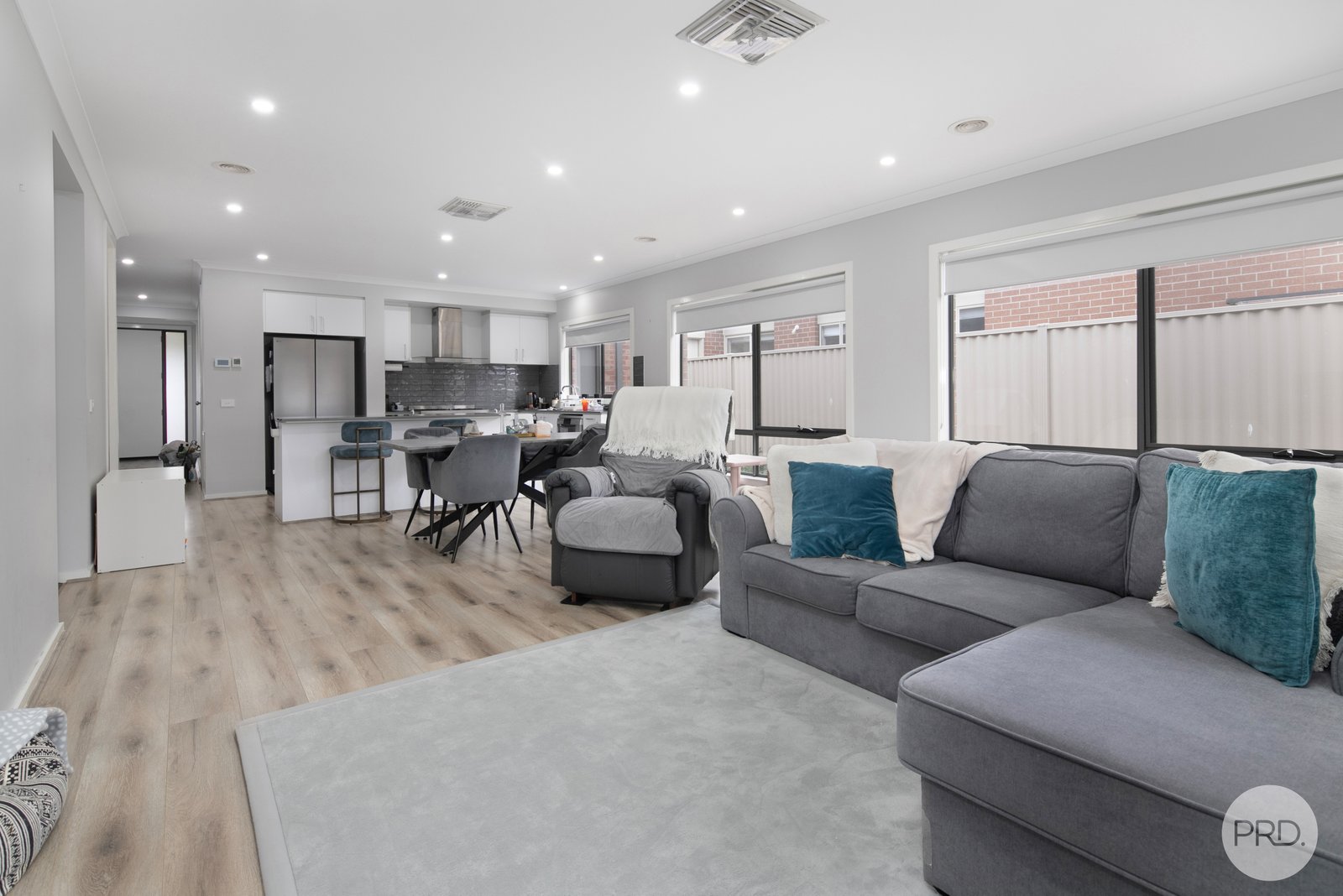 64 Elegante Road WINTER VALLEY 6