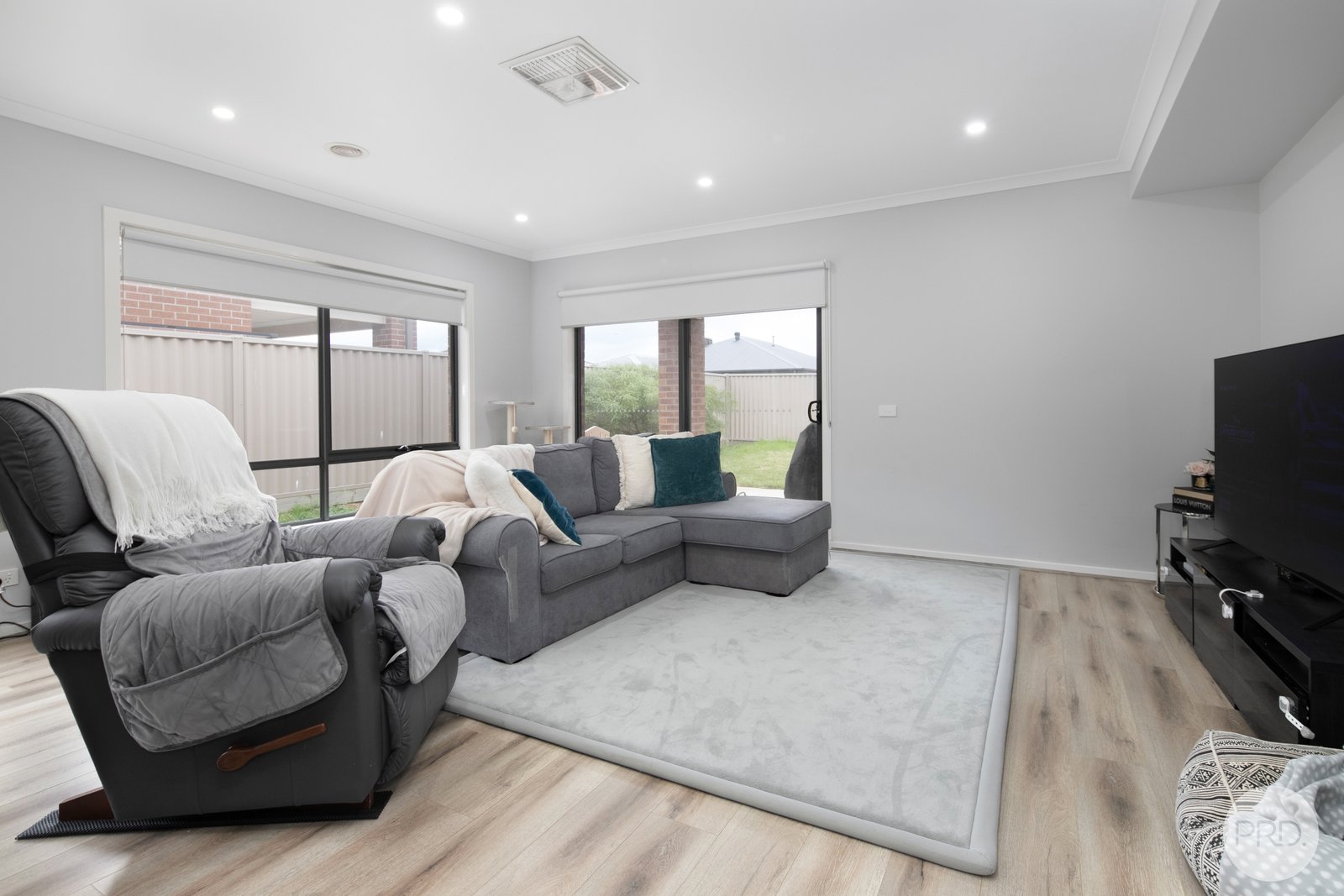 64 Elegante Road WINTER VALLEY 7