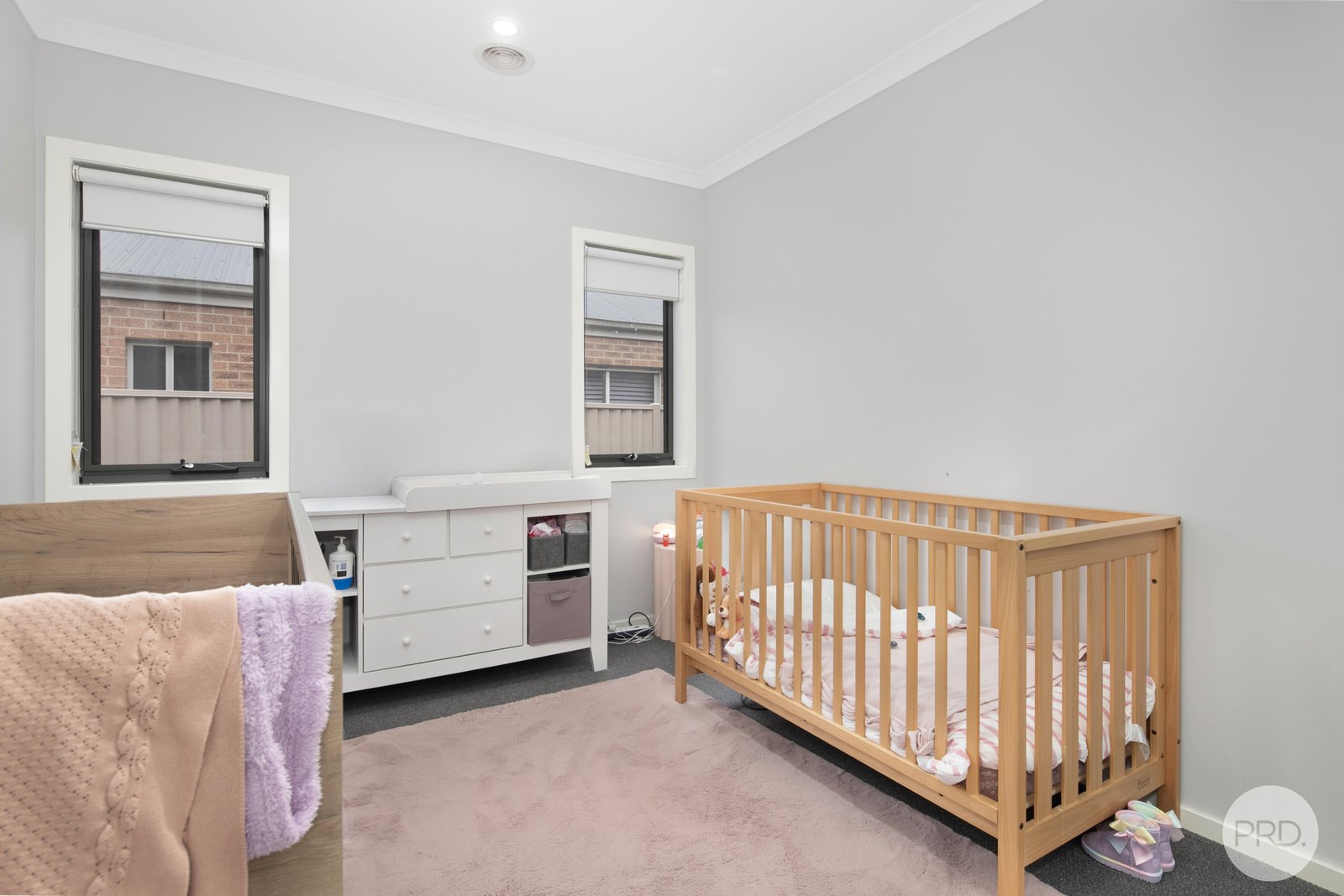 64 Elegante Road WINTER VALLEY 8