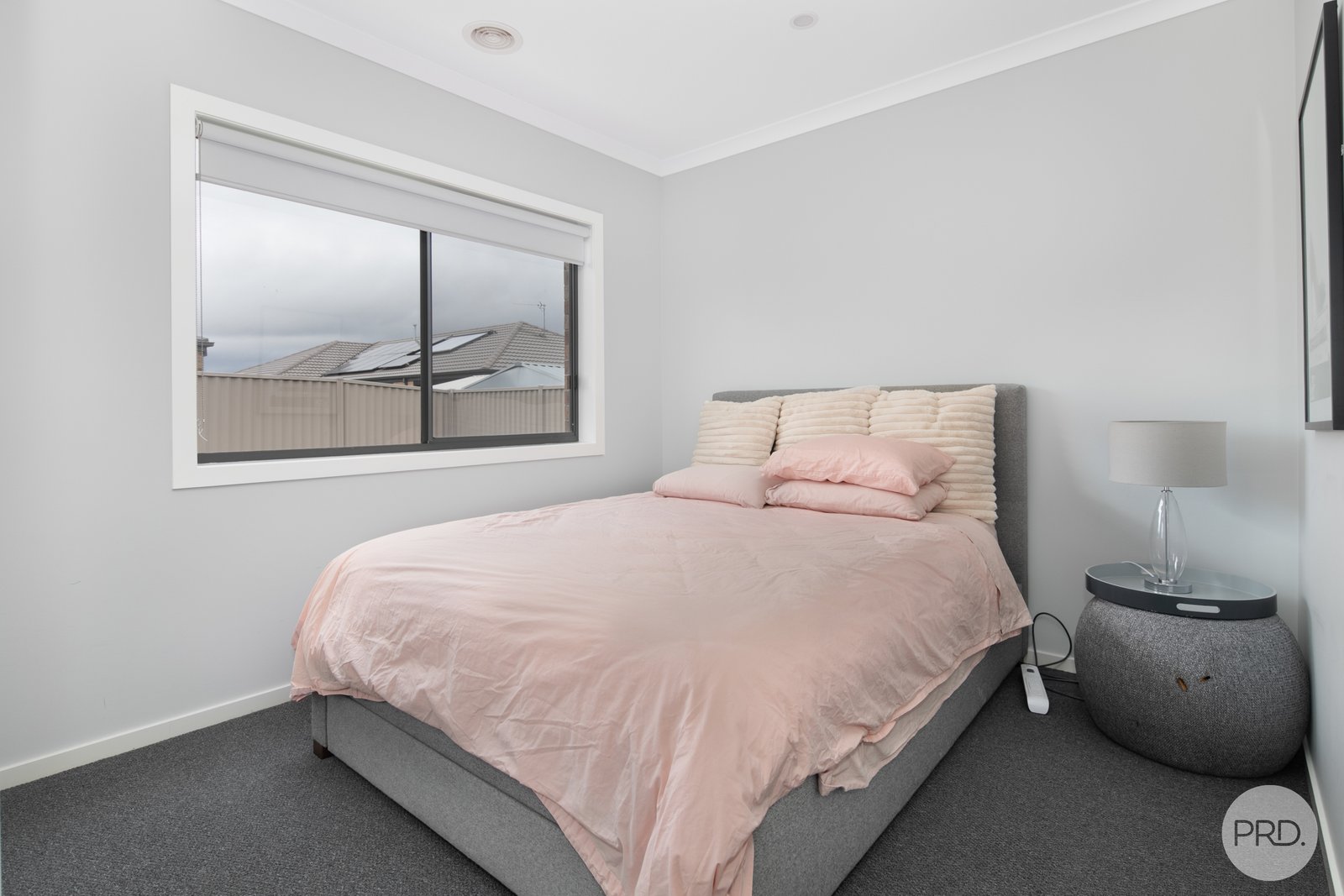 64 Elegante Road WINTER VALLEY 9