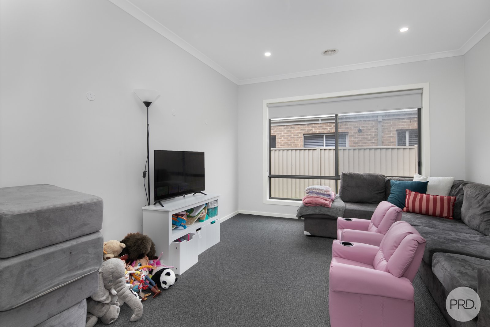 64 Elegante Road WINTER VALLEY 10