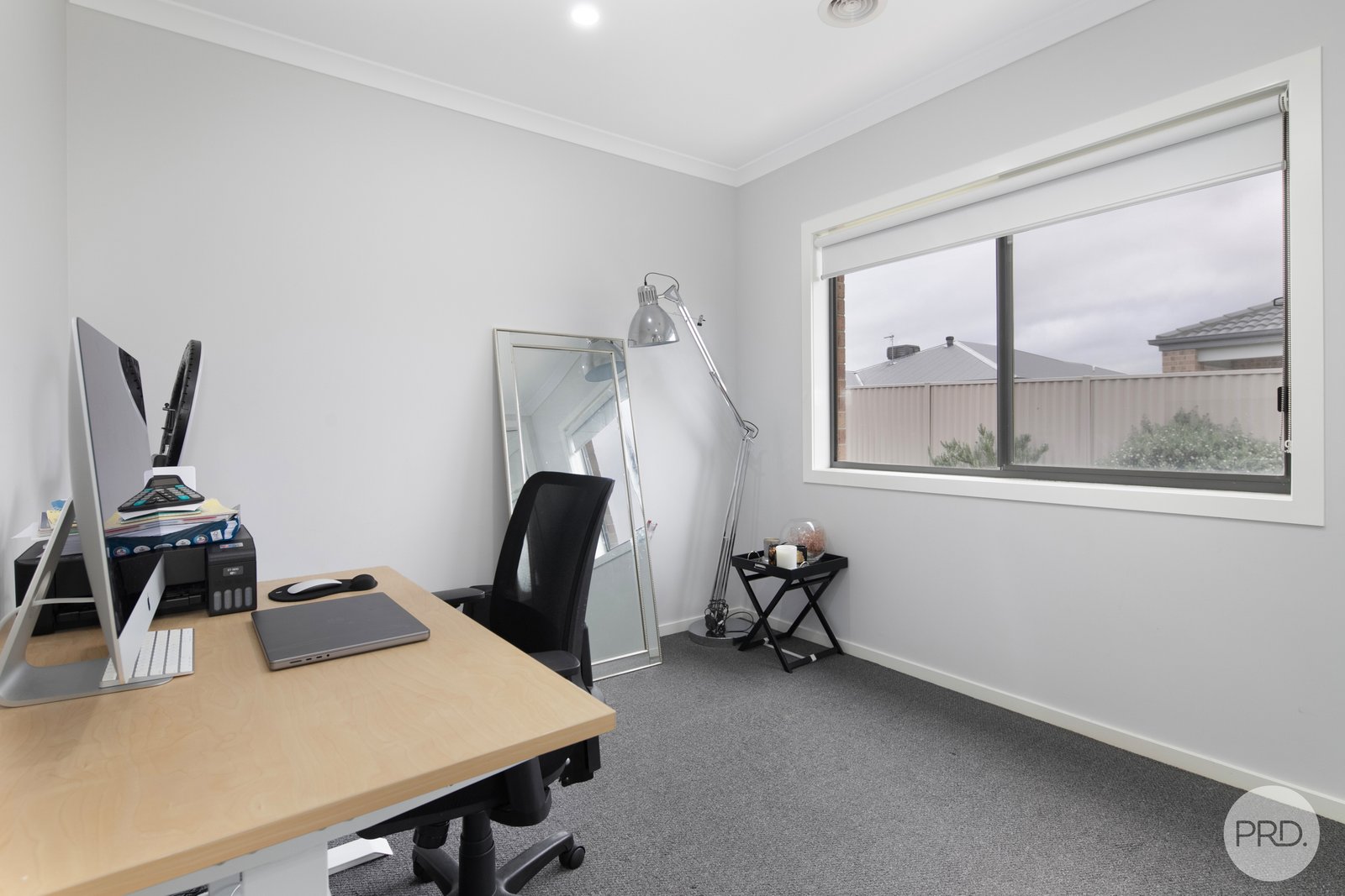 64 Elegante Road WINTER VALLEY 11