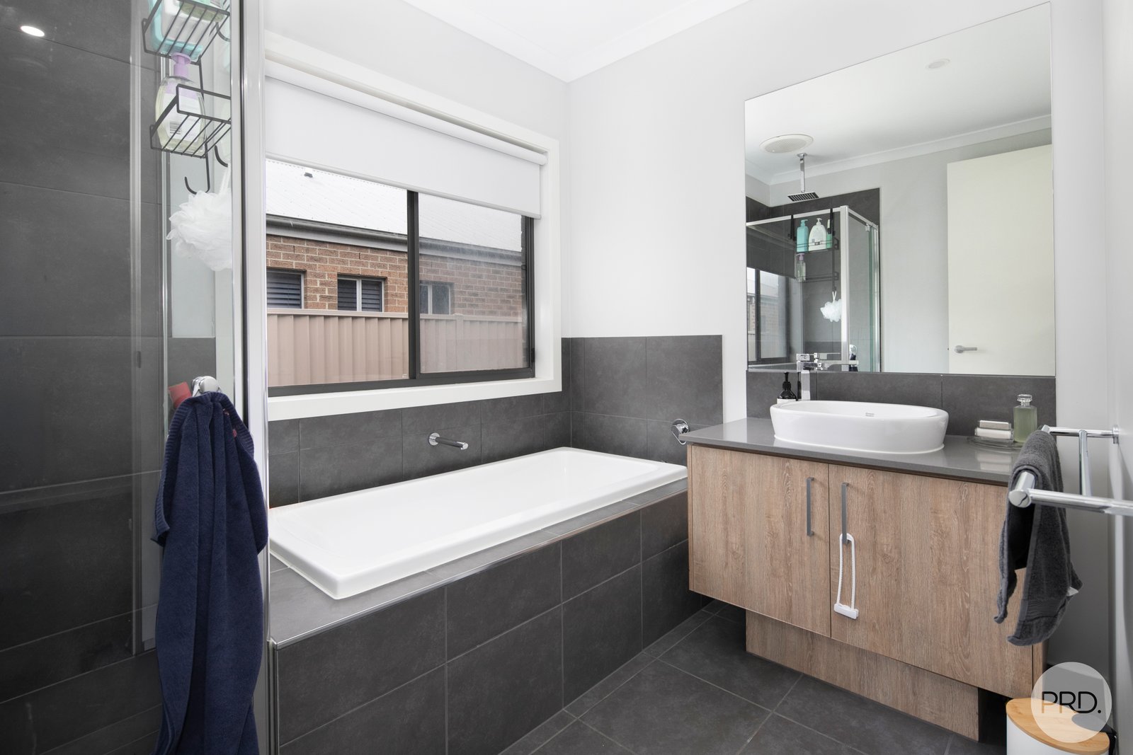64 Elegante Road WINTER VALLEY 12