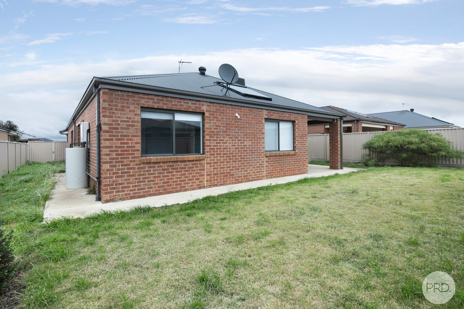 64 Elegante Road WINTER VALLEY 13