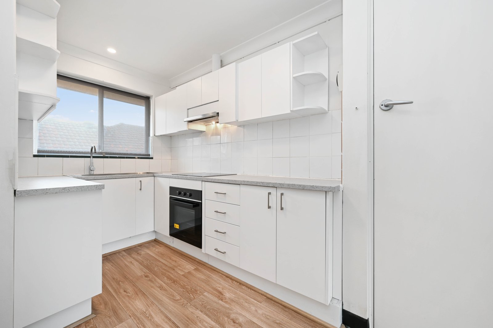 6/4 Elliot Place HILLSDALE 3