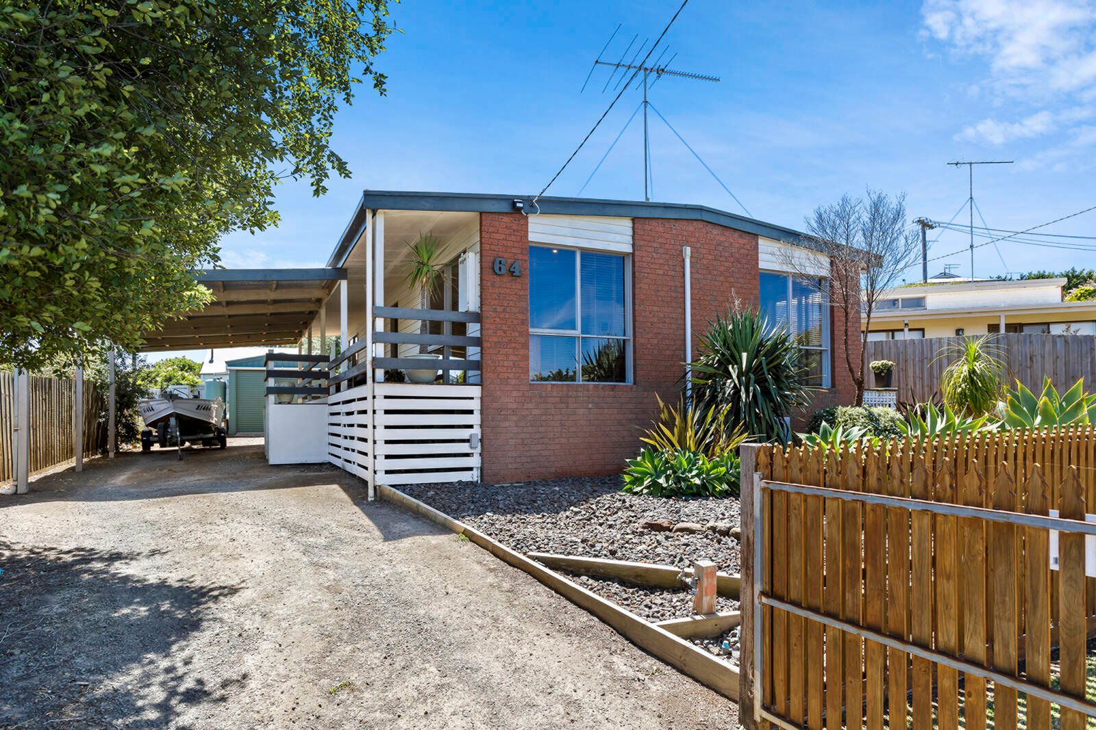 Real Estate and Property in 64 Endeavour Drive, Ocean Grove, VIC