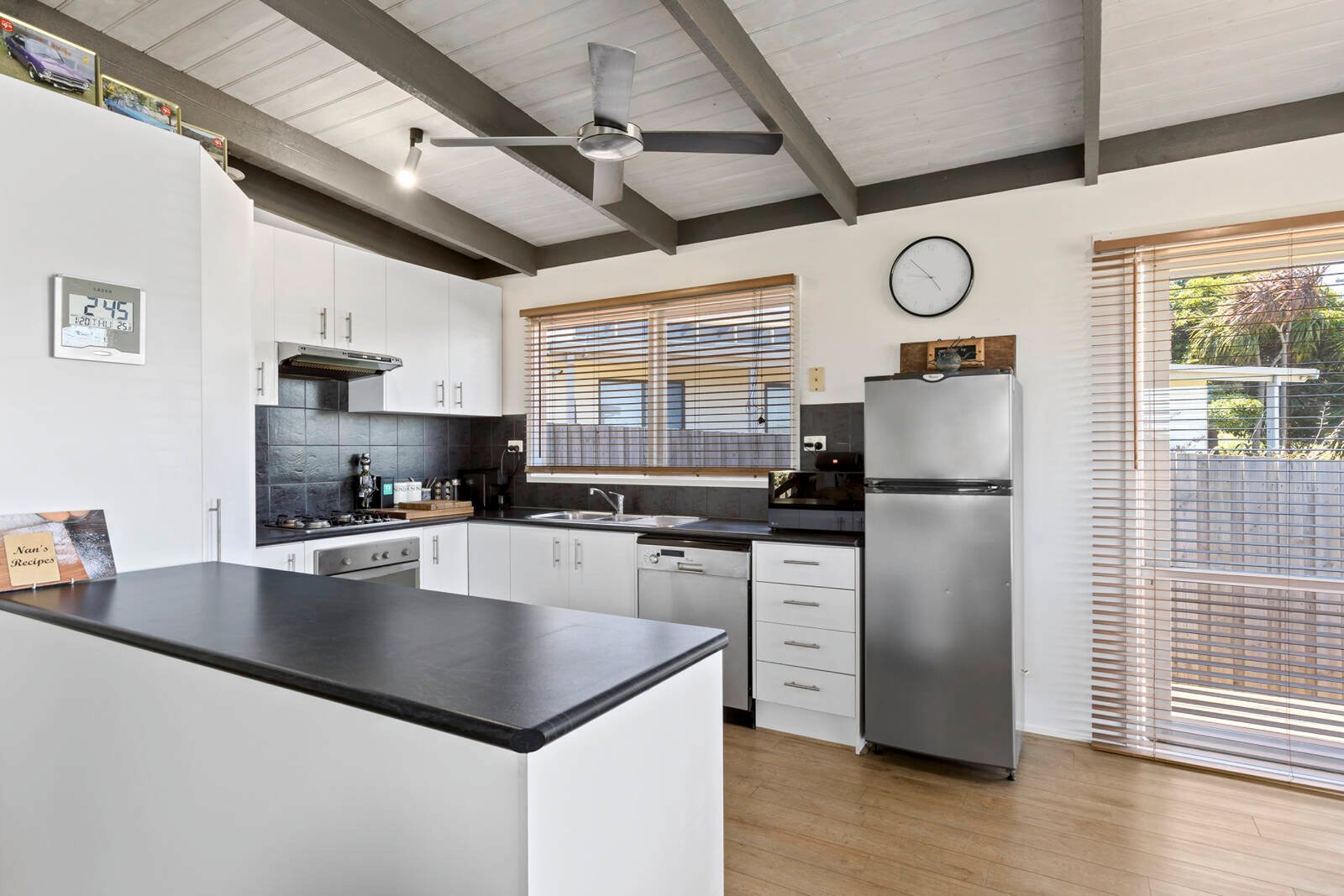 Real Estate and Property in 64 Endeavour Drive, Ocean Grove, VIC