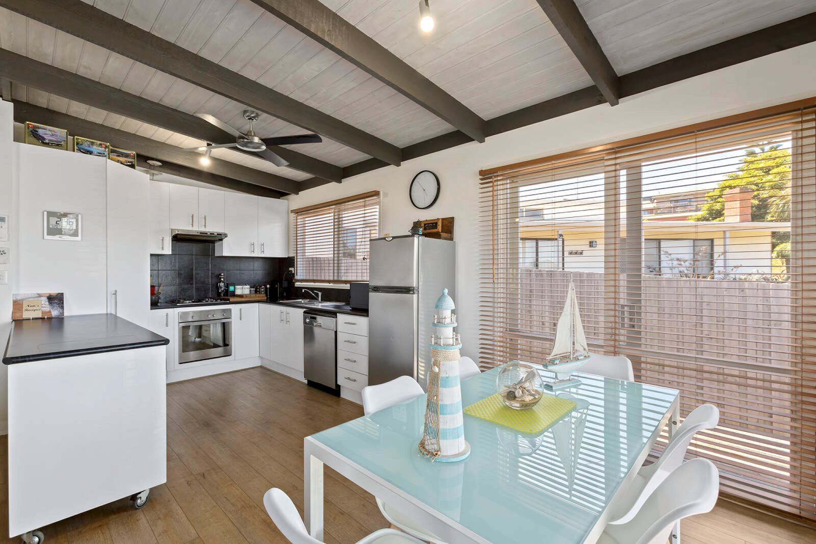 Real Estate and Property in 64 Endeavour Drive, Ocean Grove, VIC