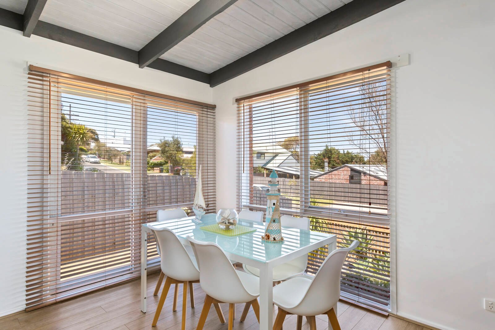 Real Estate and Property in 64 Endeavour Drive, Ocean Grove, VIC