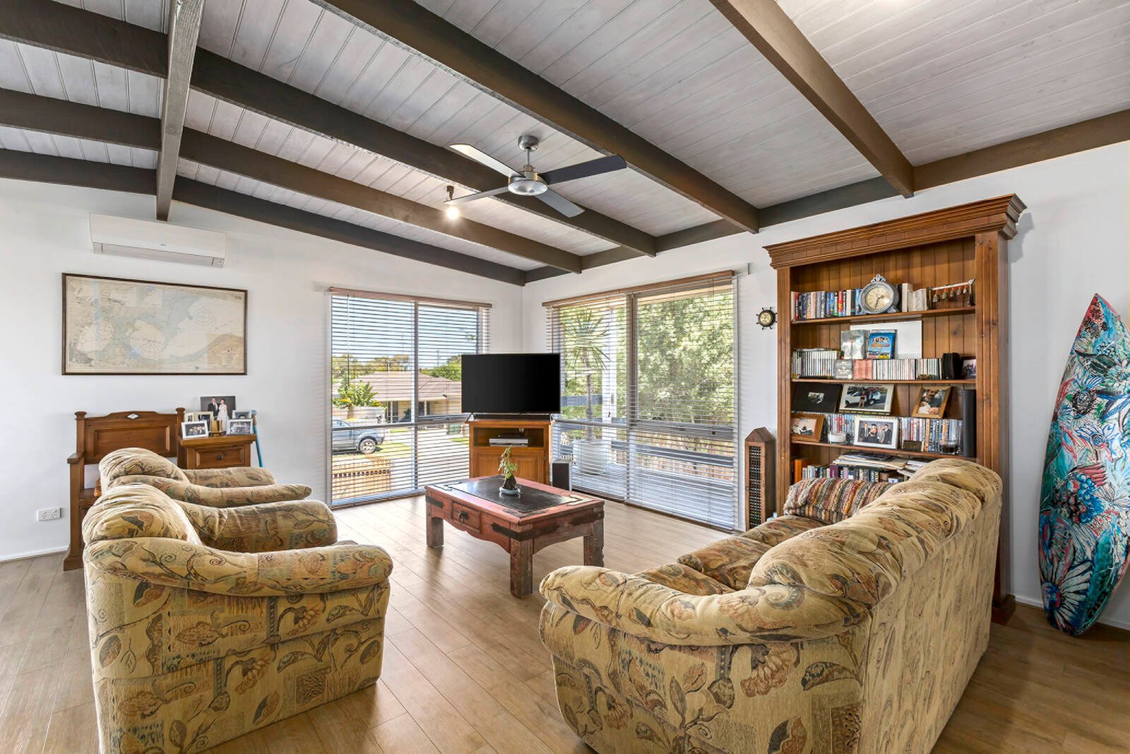 Real Estate and Property in 64 Endeavour Drive, Ocean Grove, VIC