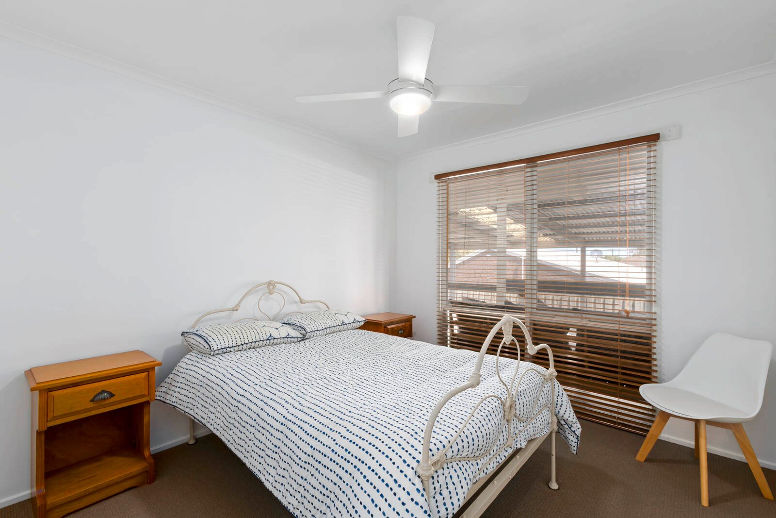 Real Estate and Property in 64 Endeavour Drive, Ocean Grove, VIC