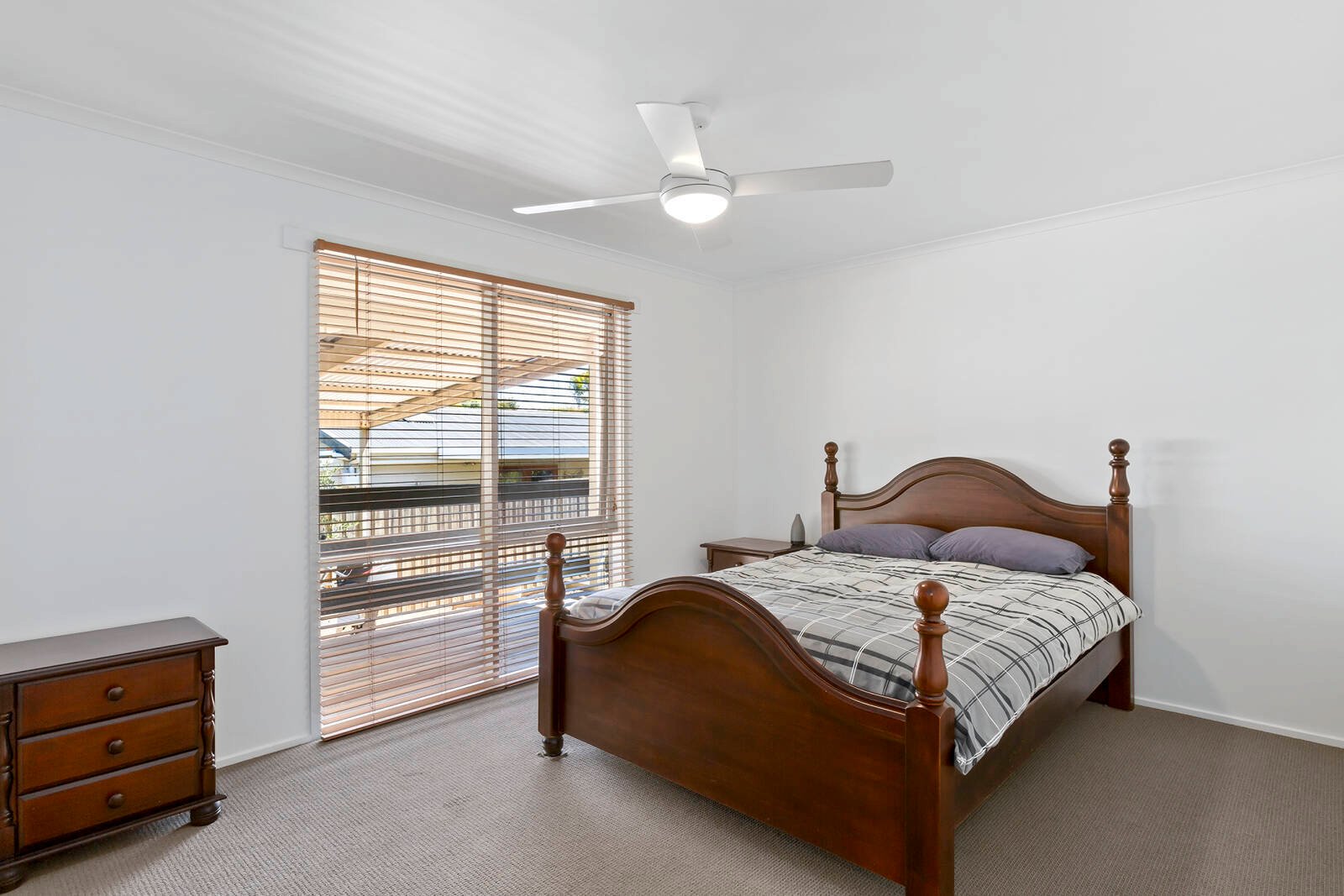 Real Estate and Property in 64 Endeavour Drive, Ocean Grove, VIC