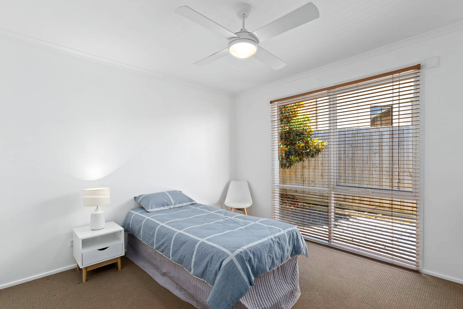 Real Estate and Property in 64 Endeavour Drive, Ocean Grove, VIC