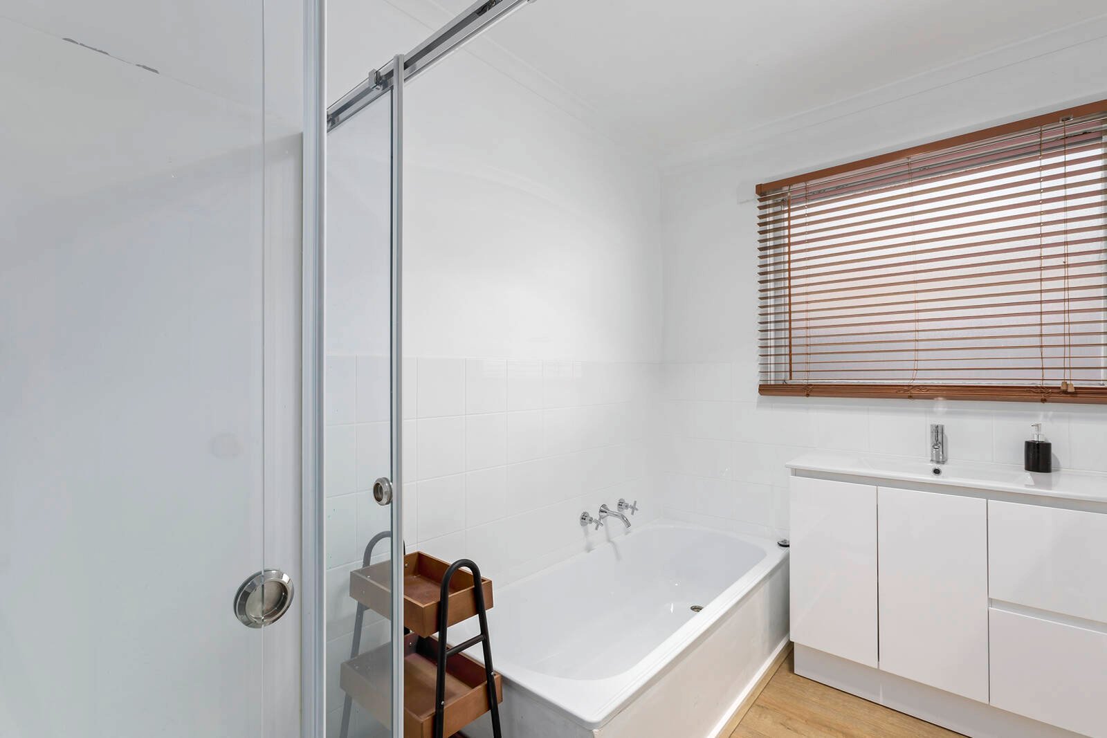 Real Estate and Property in 64 Endeavour Drive, Ocean Grove, VIC