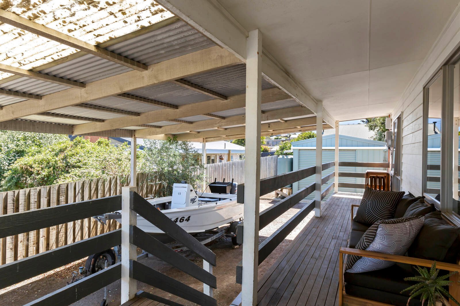 Real Estate and Property in 64 Endeavour Drive, Ocean Grove, VIC