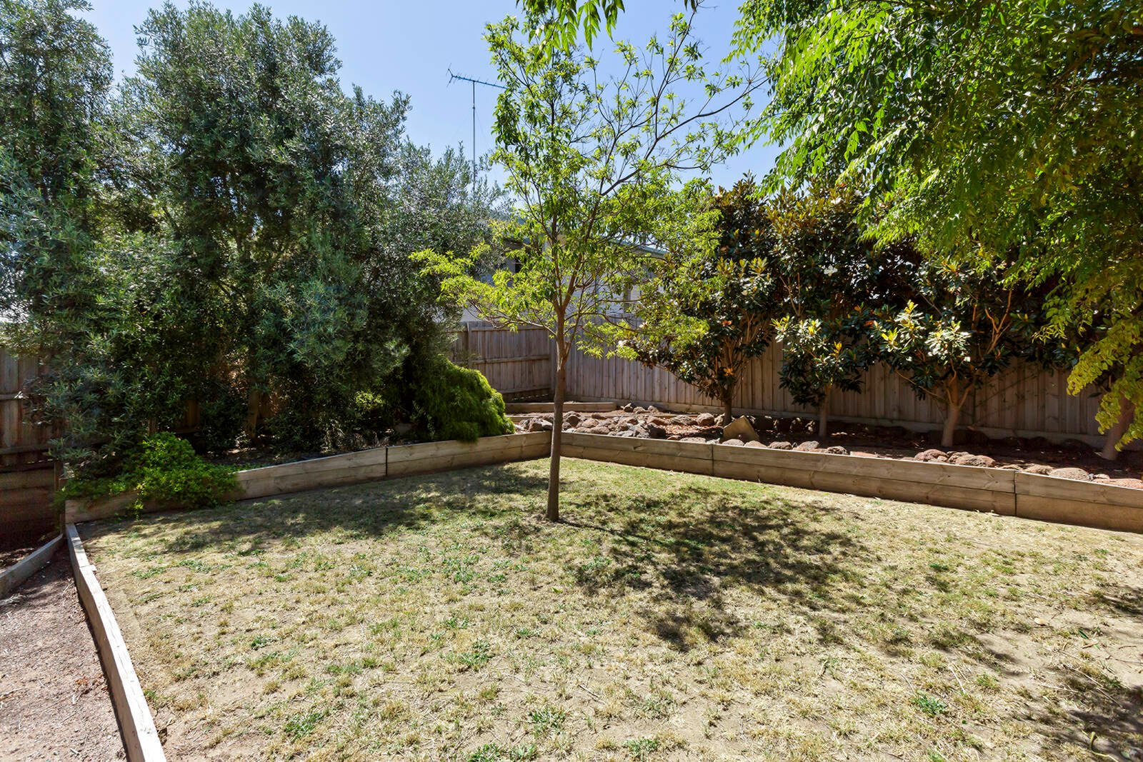 Real Estate and Property in 64 Endeavour Drive, Ocean Grove, VIC