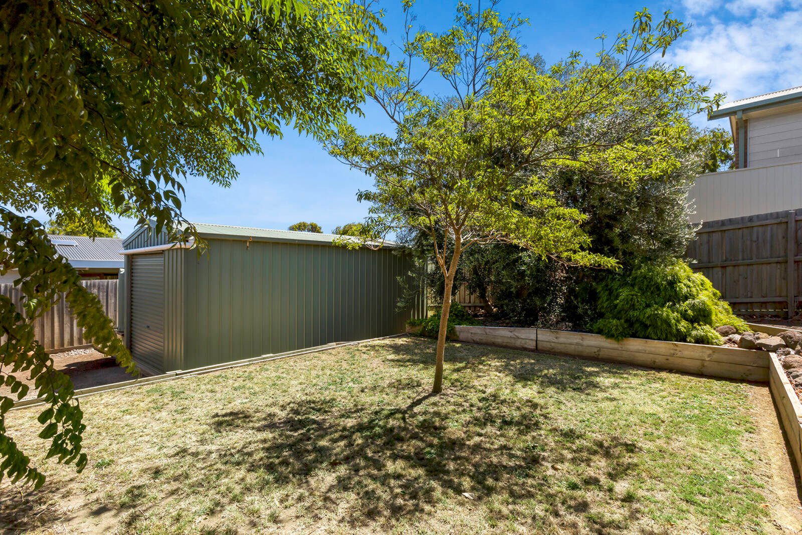 Real Estate and Property in 64 Endeavour Drive, Ocean Grove, VIC