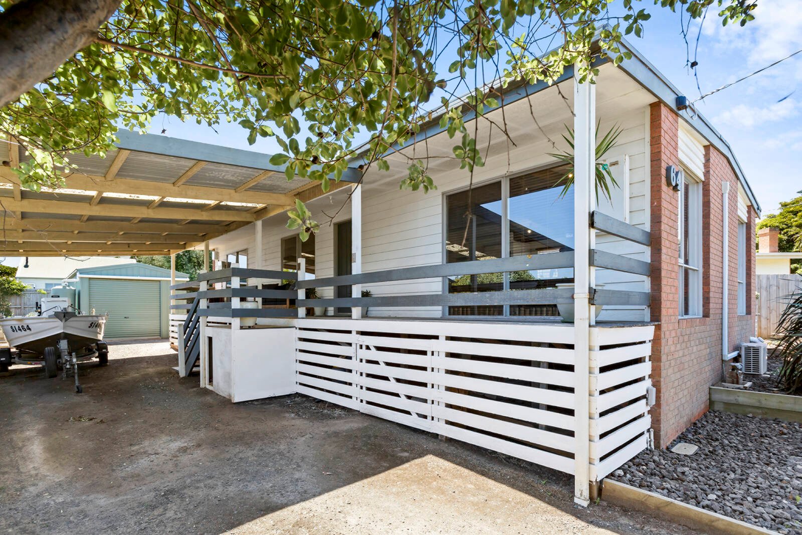 Real Estate and Property in 64 Endeavour Drive, Ocean Grove, VIC