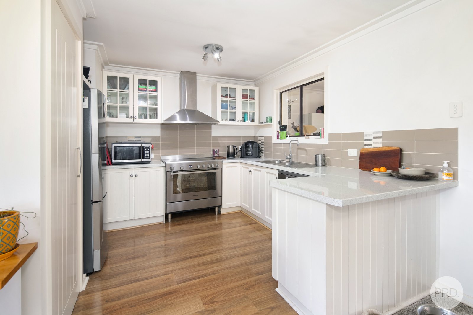 64 Exchequer Road CAPE CLEAR 3