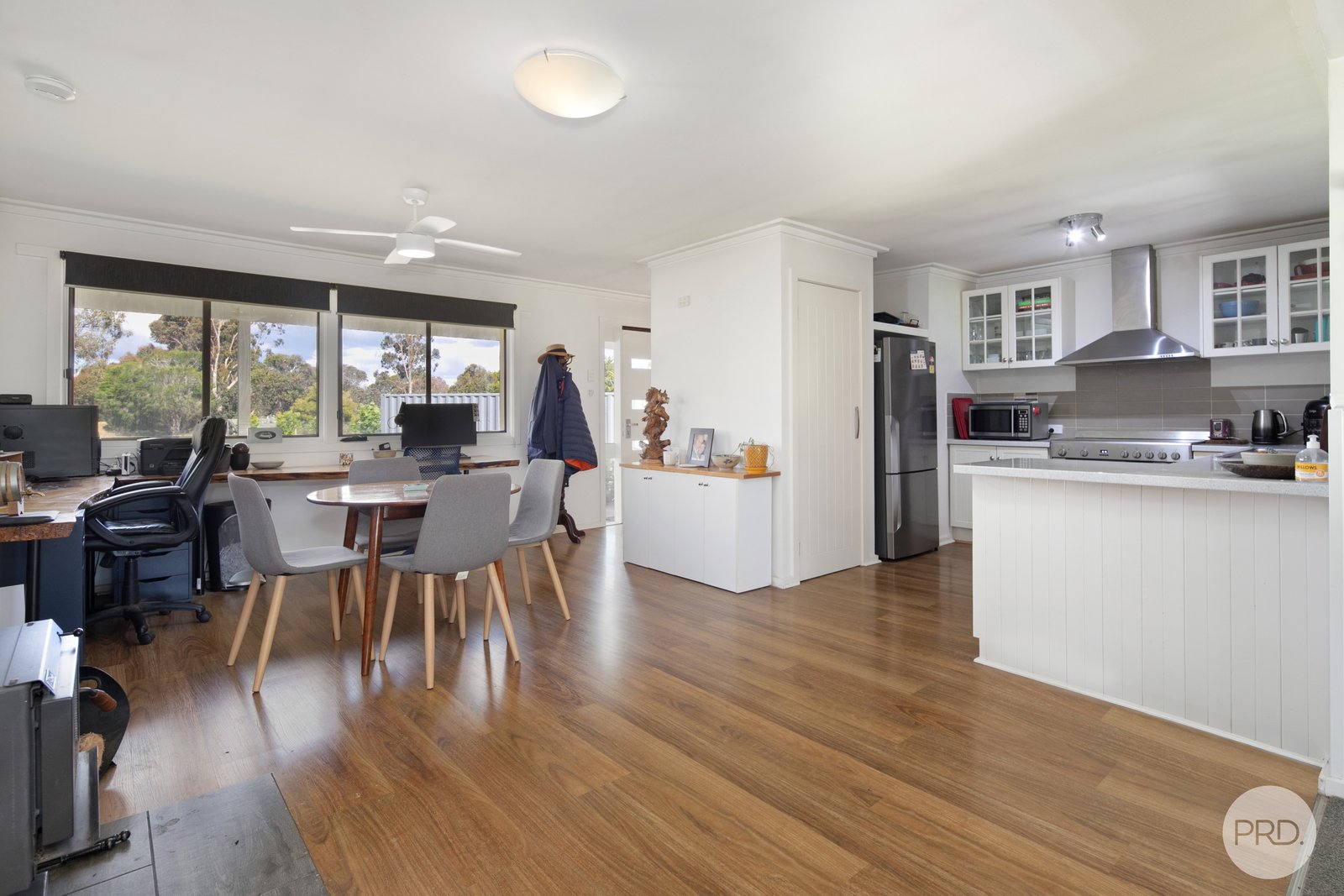 64 Exchequer Road CAPE CLEAR 4