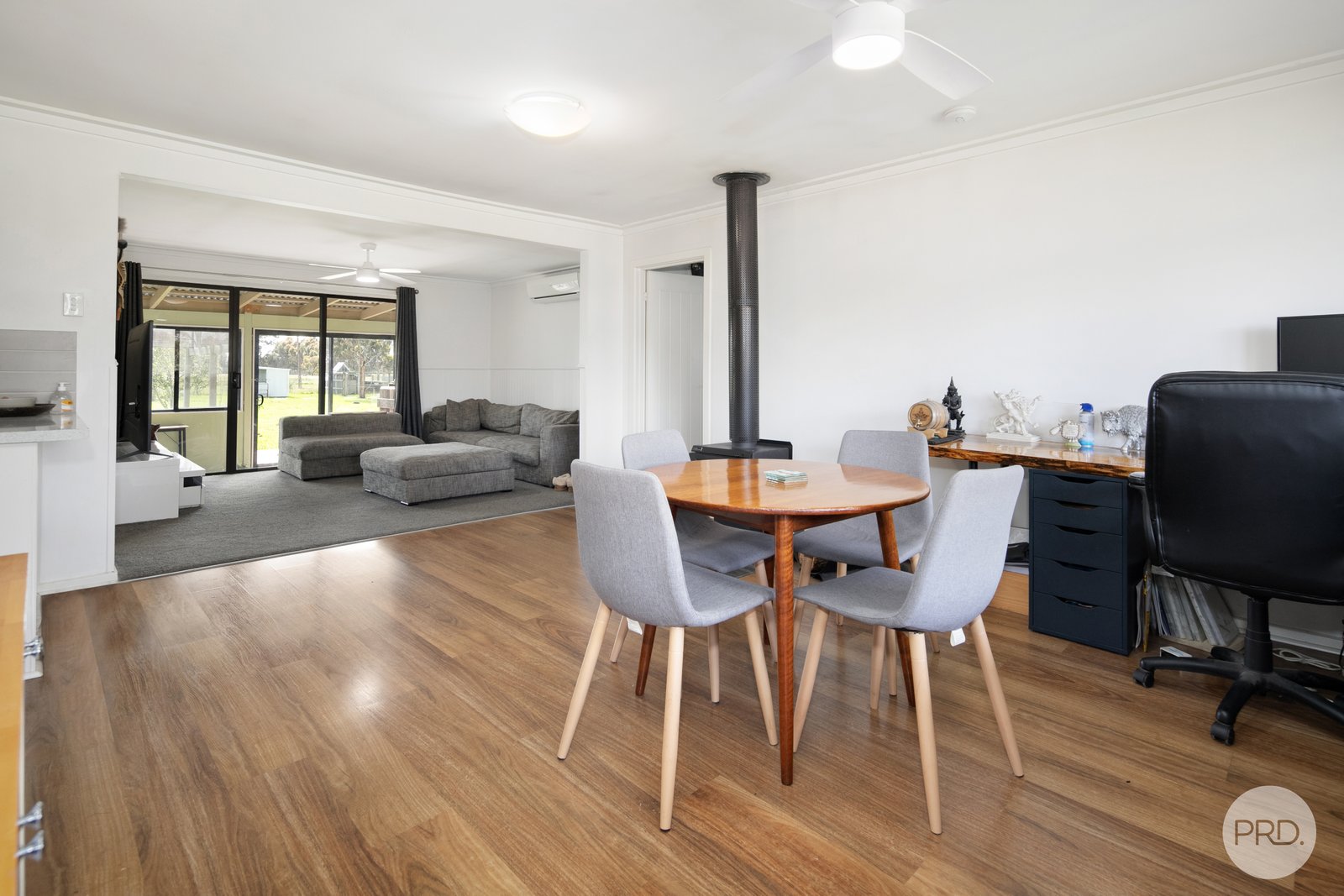 64 Exchequer Road CAPE CLEAR 5