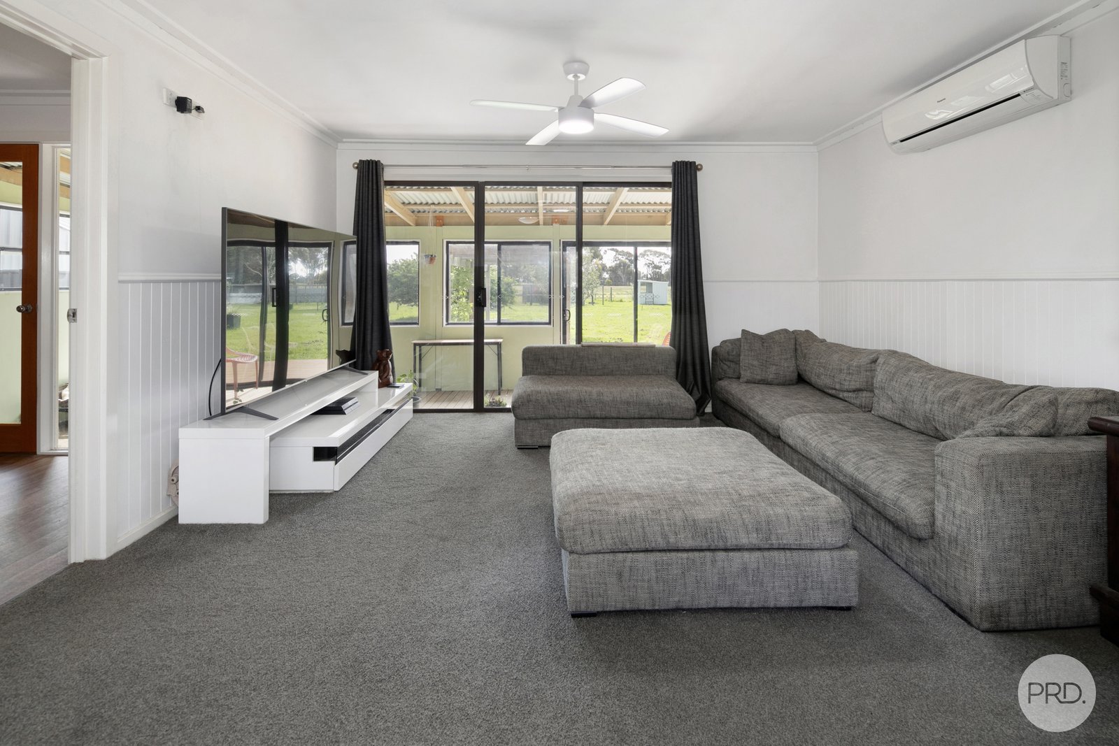 64 Exchequer Road CAPE CLEAR 6