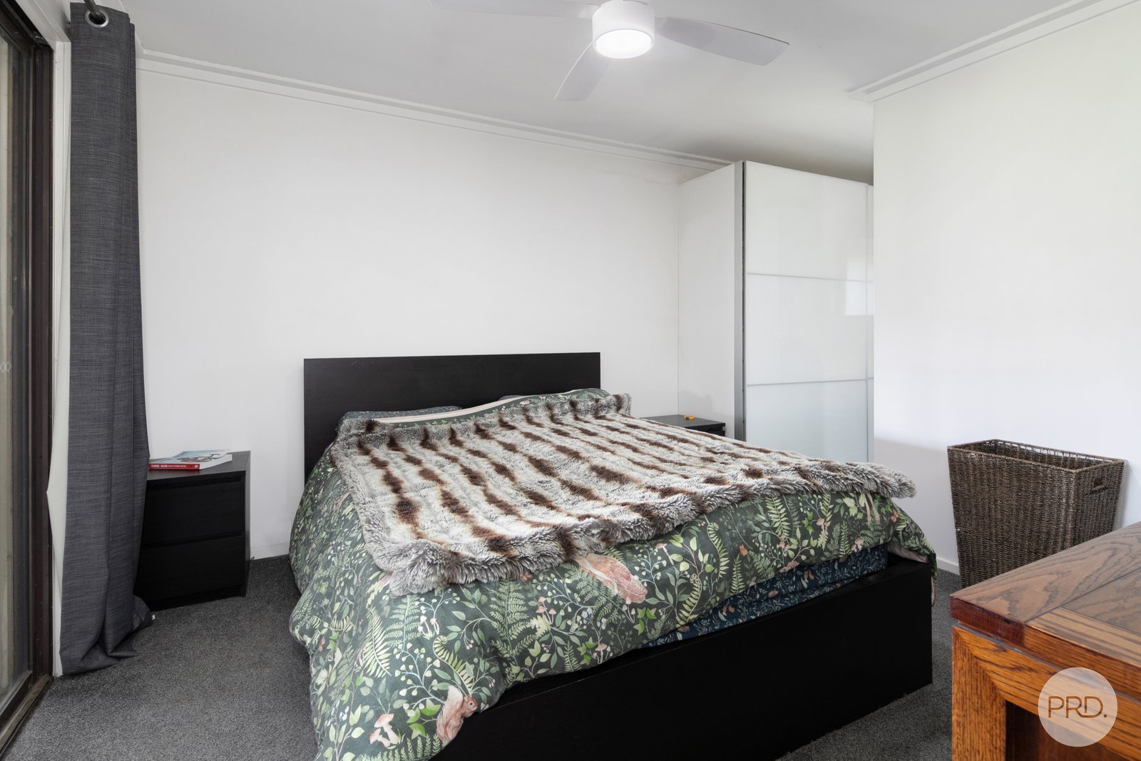 64 Exchequer Road CAPE CLEAR 7