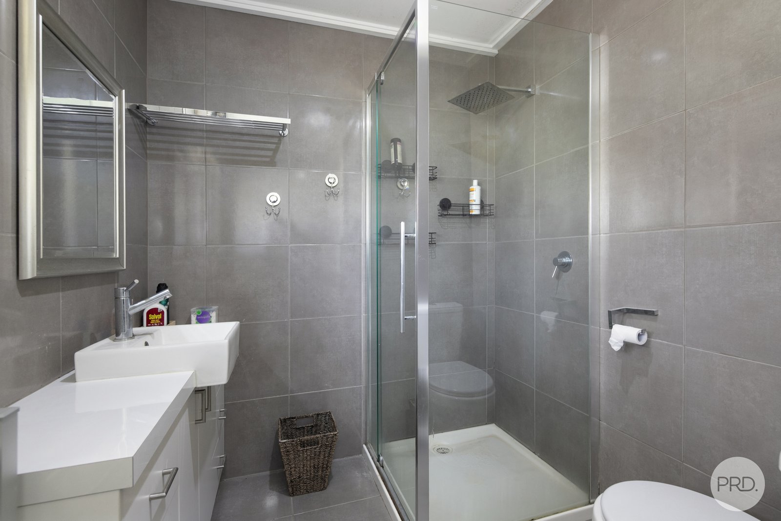 64 Exchequer Road CAPE CLEAR 8