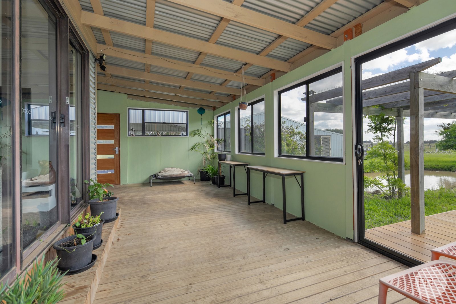 64 Exchequer Road CAPE CLEAR 9