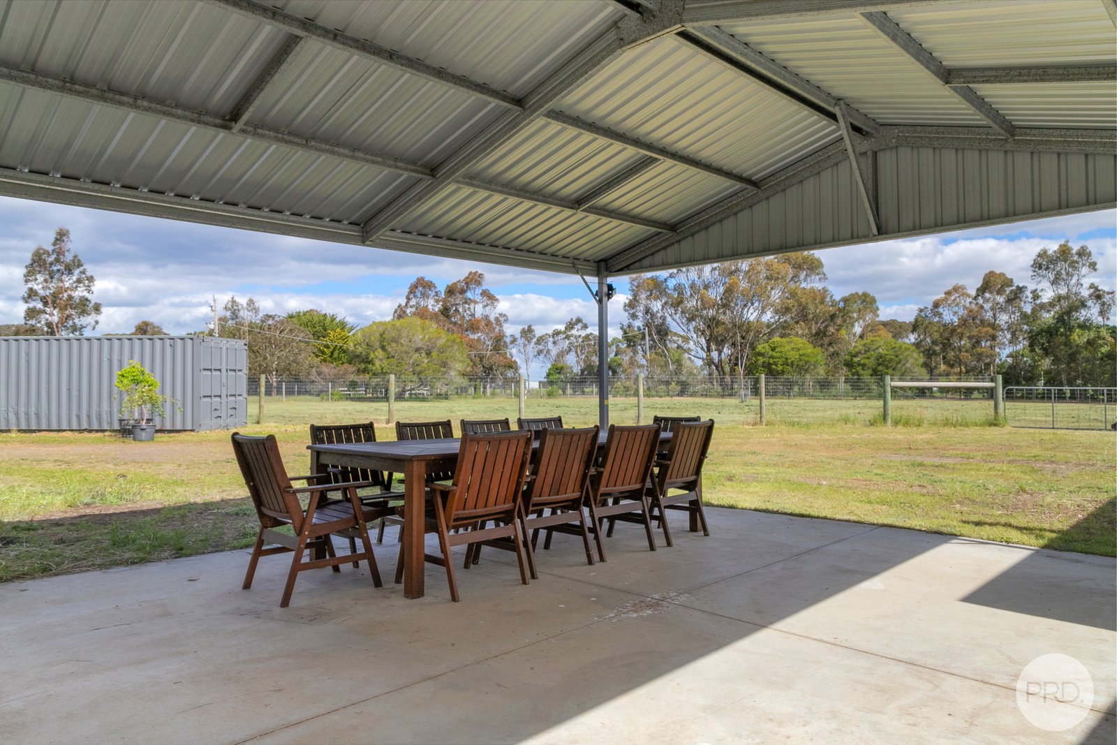 64 Exchequer Road CAPE CLEAR 10