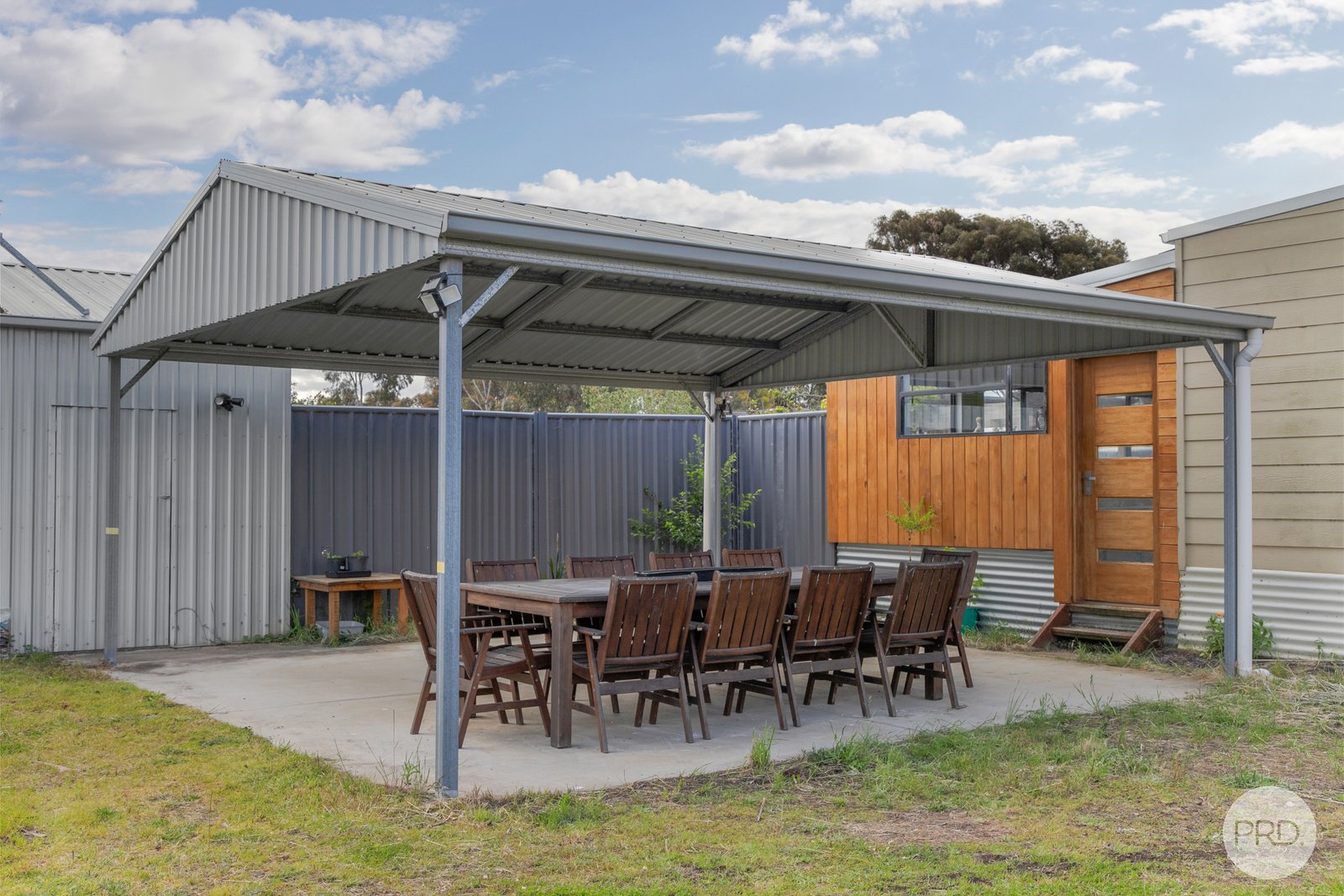 64 Exchequer Road CAPE CLEAR 11