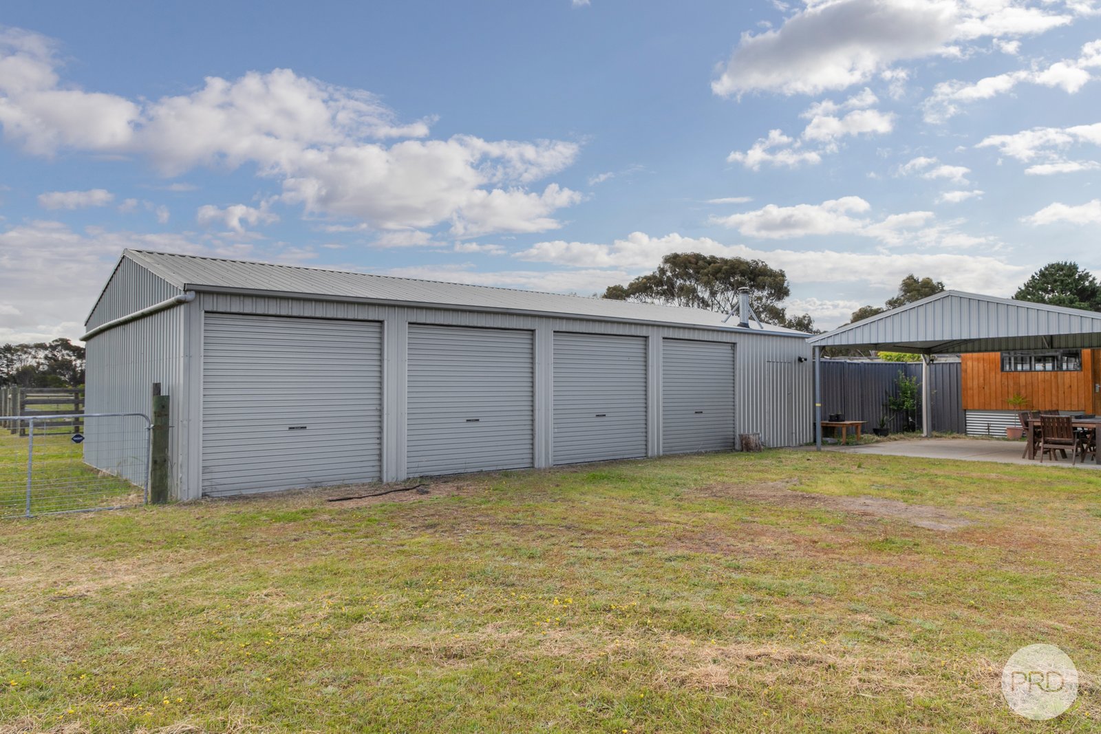 64 Exchequer Road CAPE CLEAR 12