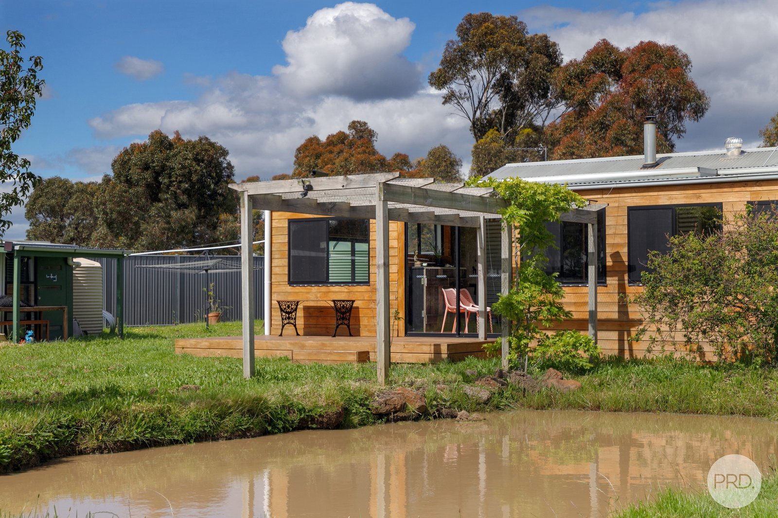 64 Exchequer Road CAPE CLEAR 13