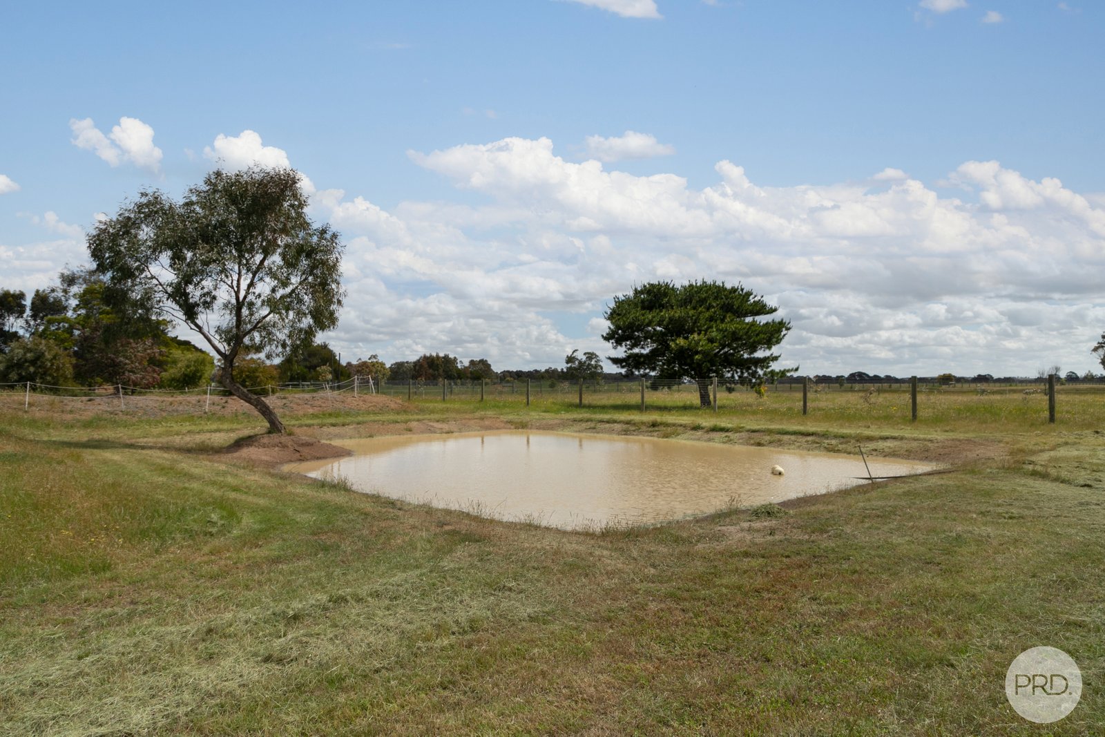 64 Exchequer Road CAPE CLEAR 15