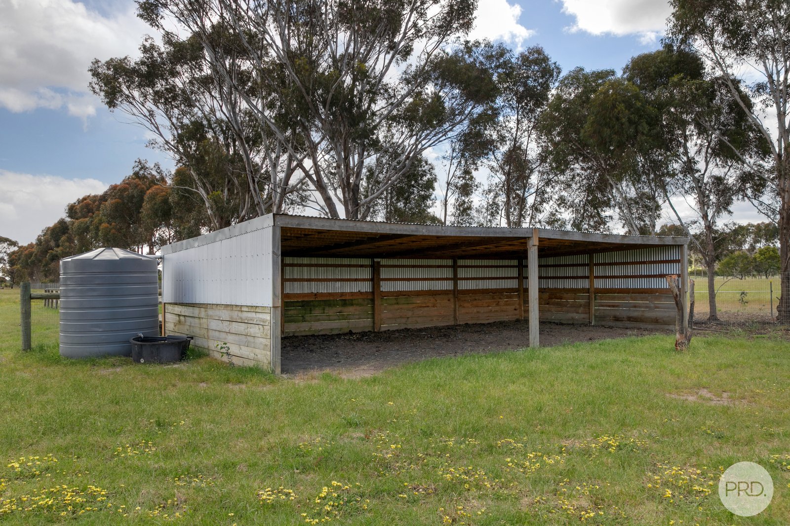 64 Exchequer Road CAPE CLEAR 16