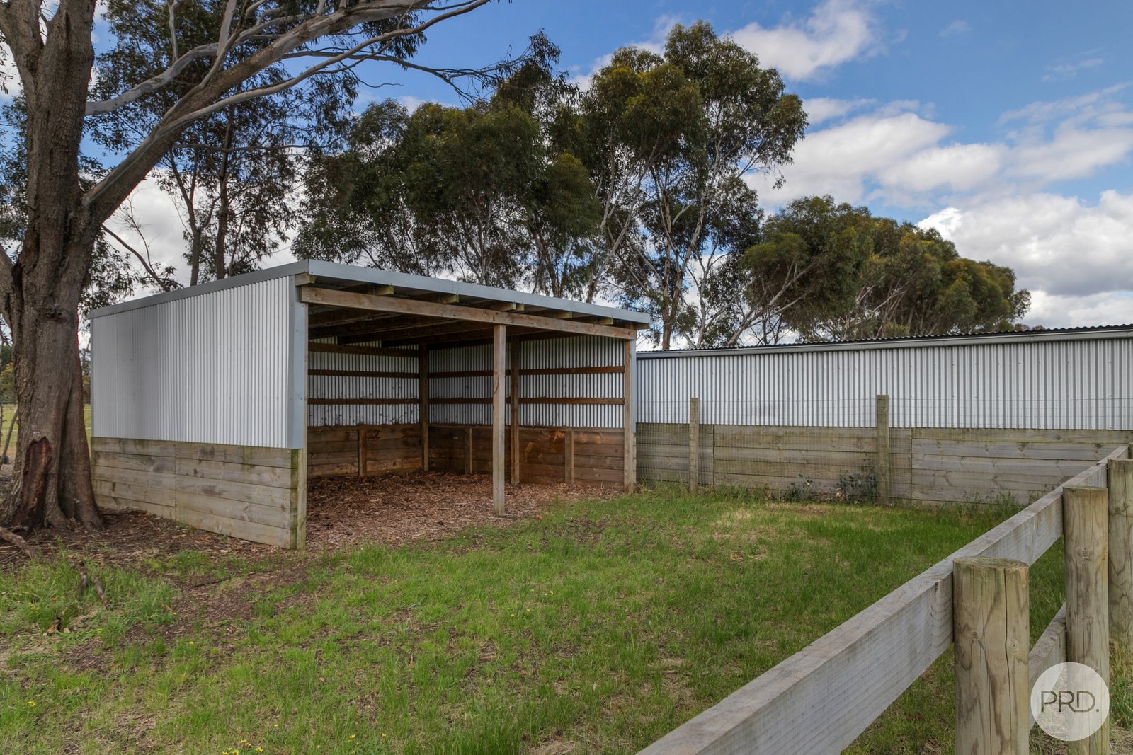 64 Exchequer Road CAPE CLEAR 17